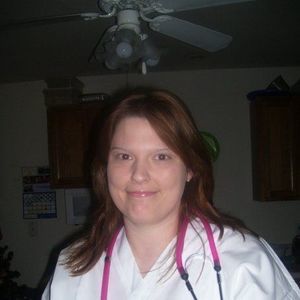 Meet your Posher, Brandy